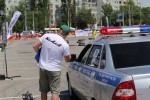 Фестиваль скорости Subaru Волгоград 2017 Фото 64